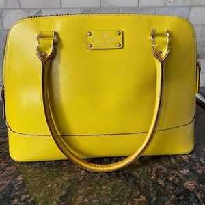 Kate Spade handbag